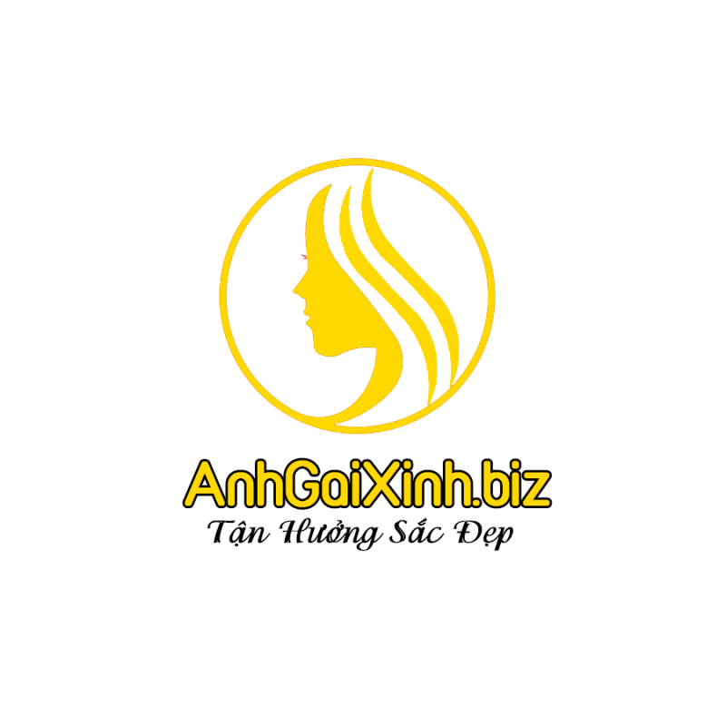 Ảnh gái xinh ảnh gái đẹp sexy