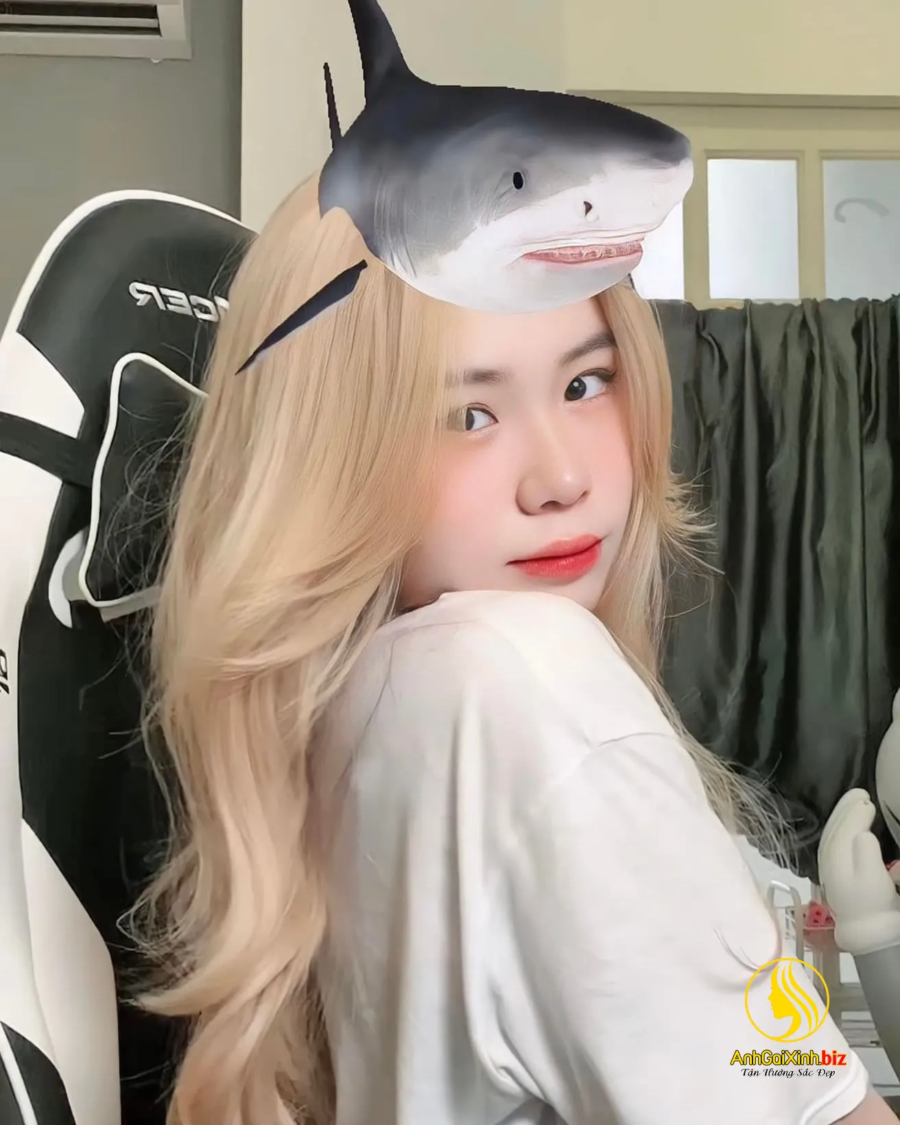 anh sammy 26